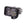 Diode Dynamics Stage Series 2 In LED Pod Pro - White Spot Standard RBL Each