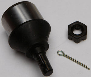 All Balls Racing lower ball joint kit for Polaris Ranger 500, Ranger Midsize and Ranger EV