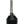 All Balls Racing steering rack for Can-Am Maverick Trail, Maverick Sport and Commander, view 5