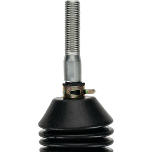All Balls Racing steering rack for Can-Am Maverick Trail, Maverick Sport and Commander, view 5