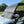 Windshield Protector Kaw