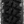 Tire Trail Ripr 32x10.00r15 8pr Lr990