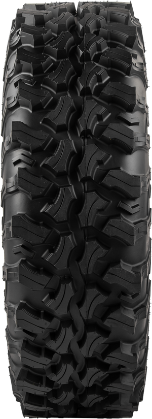 Tire Trail Ripr 32x10.00r15 8pr Lr990