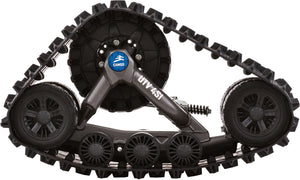 Utv Track Kit 4s1 Utv 4s1