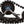 Utv Track Kit 4s1 Utv 4s1