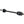 All Balls Racing 8-Ball Extreme Duty axle for Can-Am Defender HD10, Defender HD8 and Defender HD9, view 2