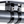 Starlink Gen 3 Tubing Mount Black