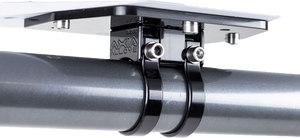 Starlink Gen 3 Tubing Mount Black
