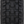 Tire Rx600 35x10r 15