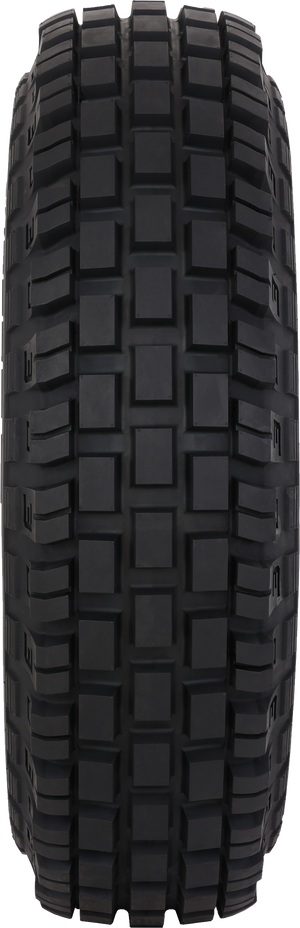 Tire Rx600 35x10r 15