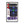 Bazooka 24in G3 Party Bar Led Red/Green/Blue Bluetooth