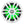 DS18 NXL Series Coaxial Marine Speaker w/ RGB Lights 8in 2-Way 125 Watts RMS 4 ohm White