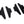 PRP Can-Am Maverick X3 Seat Mounting Kit (Pair)