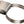 Hose Clamp Cage Mount Silver