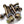 LM UTV Polaris RZR Pro R Radius Rod Bolt Kit, complete kit