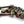 LM UTV Polaris RZR Pro R Radius Rod Bolt Kit detail showing the laser-etched logo