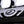 Elektric Off Road Volt steel front winch bumper for Can-Am Maverick X3 - product photo 22