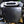 Elektric Off Road Volt steel front winch bumper for Can-Am Maverick X3 - product photo 18