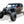 Elektric Off Road Volt steel front winch bumper for Can-Am Maverick X3 - product photo 15