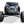 Elektric Off Road Volt steel front winch bumper for Can-Am Maverick X3 - product photo 14