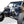 Elektric Off Road Volt steel front winch bumper for Can-Am Maverick X3 - product photo 16