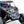 Elektric Off Road Volt steel front winch bumper for Can-Am Maverick X3 - product photo 13