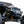 Elektric Off Road Volt steel front winch bumper for Can-Am Maverick X3 - product photo 17