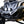 Elektric Off Road Volt steel front winch bumper for Can-Am Maverick X3 - product photo 12