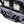 Elektric Off Road Volt steel front winch bumper for Can-Am Maverick X3 - product photo 20
