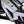Elektric Off Road Volt steel front winch bumper for Can-Am Maverick X3 - product photo 21