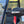 Photon Side Mirror
