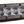 Diode Dynamics 30 In LED Light Bar Single Row Straight Clear Combo Each Stage Series