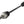 All Balls Racing 6-Ball Heavy Duty axle for Polaris RZR XP Turbo and RZR XP 1000, view 3