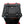 PRP Polaris RZR PRO XP / PRO R / Turbo R Composite Seat Mount Kit w/ Fixed Base - Pair