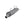 MBRP 2010 Ranger 500EFI / 10-17 Polaris Ranger 800 Slip-On Performance Series Exhaust