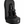 Yamaha Wolverine RMAX 2 1000 Bump Seat (2021-2024) - Dunes 2 Dezert SXS