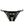 Elektric Off Road Polaris RZR Pro XP Turbo R Volt Rear Bumper 2020+ - product photo 9