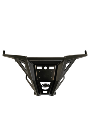Elektric Off Road Polaris RZR Pro XP Turbo R Volt Rear Bumper 2020+ - product photo 9