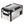 ARB Ss Fridge 63 Quart Usa B Plug