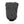 WASH&WHIPS Microfiber Chenille Car Cleaning Mitt - 2pk - Dunes 2 Dezert SXS