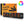 AuxBeam AS Series RGB 4/6 Gang Slim Switch Panel - Dunes 2 Dezert SXS
