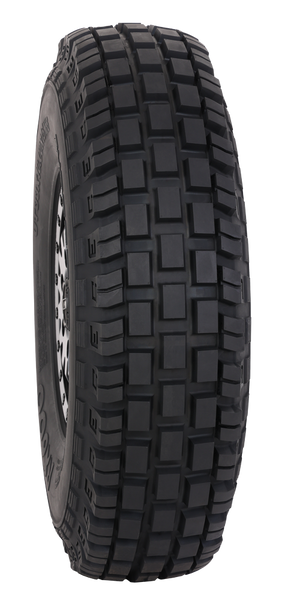 System 3 RX600 Rally Cross Off-Road Tire - Dunes 2 Dezert SXS