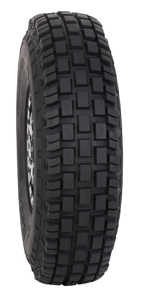 System 3 RX600 Rally Cross Off-Road Tire - Dunes 2 Dezert SXS