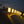CUBE-Z 4” Combo LED Pod Lights with DRL & Turn Signal - Dunes 2 Dezert SXS