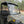 Windshield Versa Fold Mid Size Rangers Pro Fit