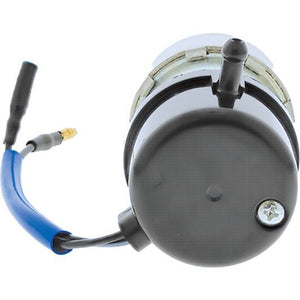 All Balls Racing fuel pump rebuild kit for Kawasaki Mule 3010, Mule 3000 and Mule 3020, view 4