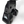 Elektric Off Road black anodized billet radius rod plate with tow hook for Can-Am Maverick R - product photo 7