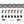Diode Dynamics SS5 Sport Universal CrossLink 8-Pod Lightbar - White Combo