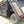 Trail Armor Ranger XP Underbed Mud Shield & Fender Kit - Dunes 2 Dezert SXS