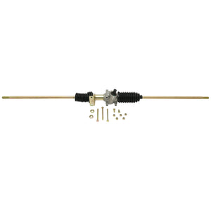 All Balls Racing steering rack for 2015-2018 Polaris RZR XP 1000 and 2016 XP Turbo
